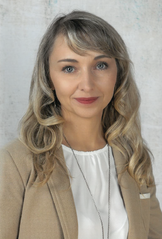 Foto Marina Franz