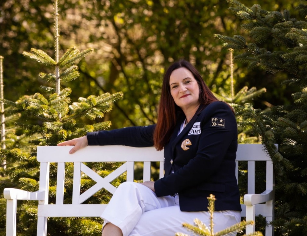 Foto Diana Schmiegel