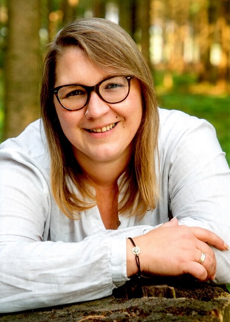 Foto folgt