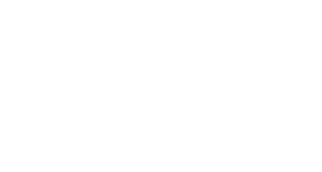 Folge uns auf Facebook und Instagram!