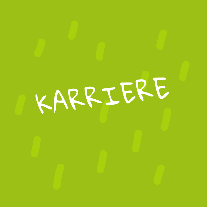 Karriere