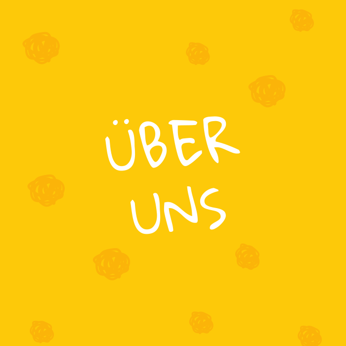 Über uns