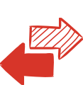 Icon Interne Entwicklungschancen