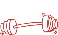 Icon Angebote für Ihre Gesundheit