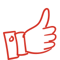Icon Supervision und Coaching