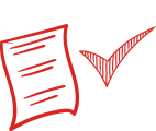 Icon Betriebliche Altersvorsorge