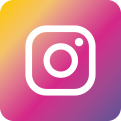 Logo Instagram