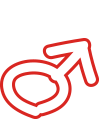 Icon Mehr Männer braucht der Verband