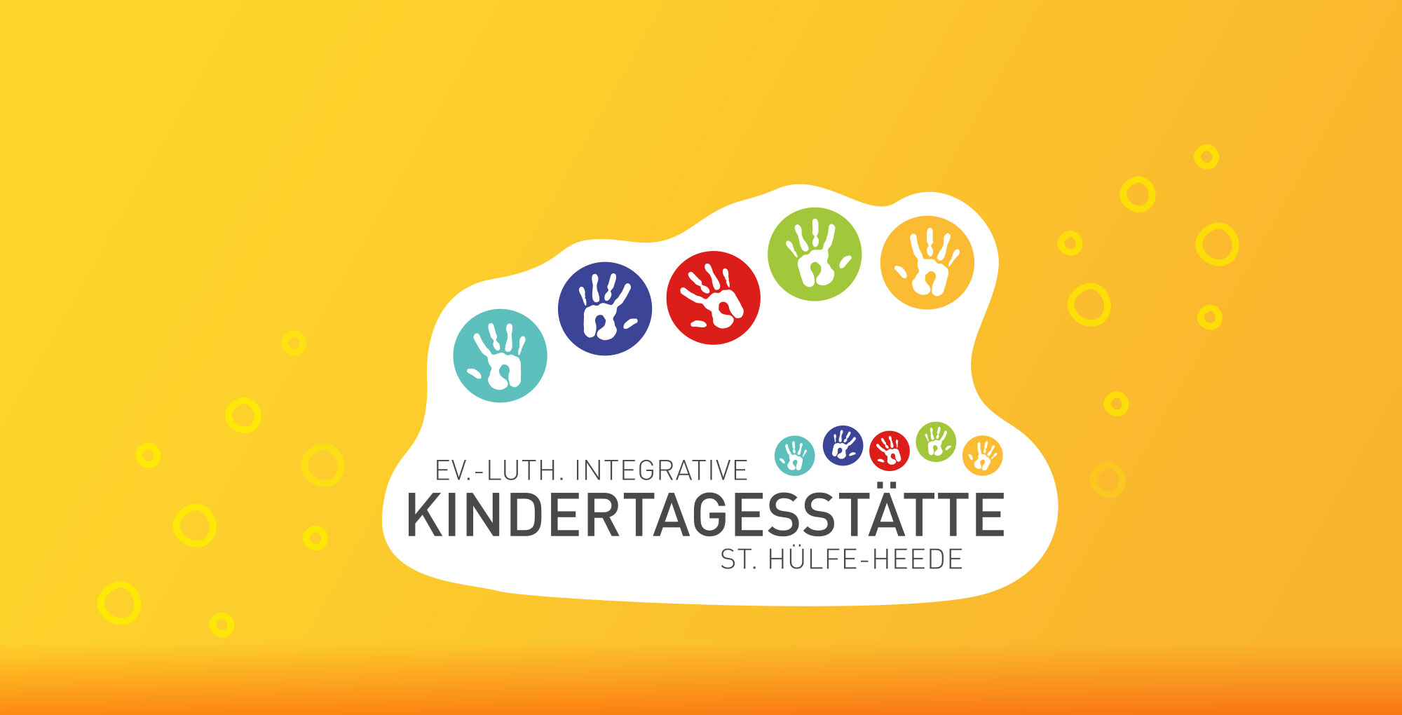 Kopfbild Kita St. Hülfe-Heede