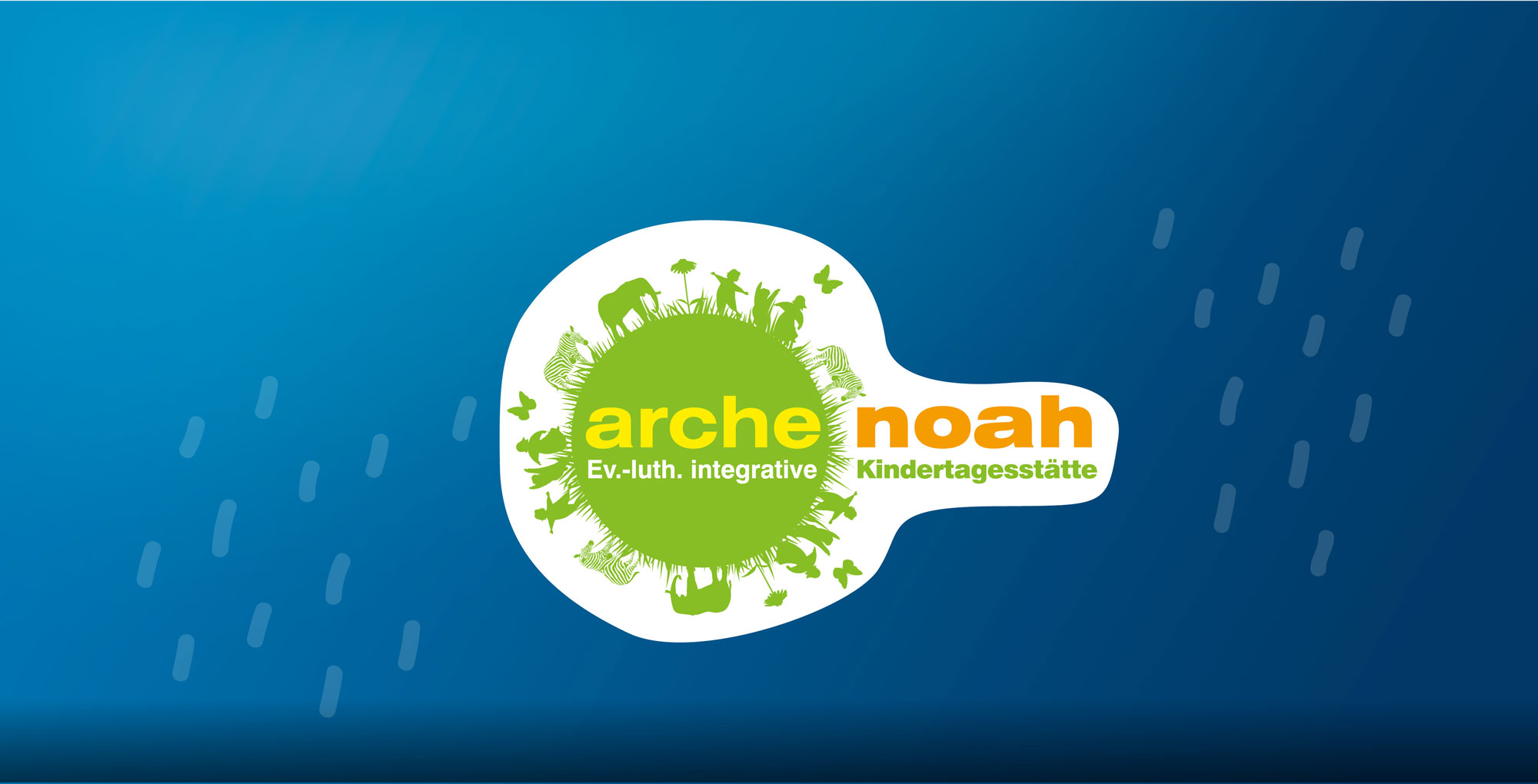 Kopfbild Kita „Arche Noah” Drentwede