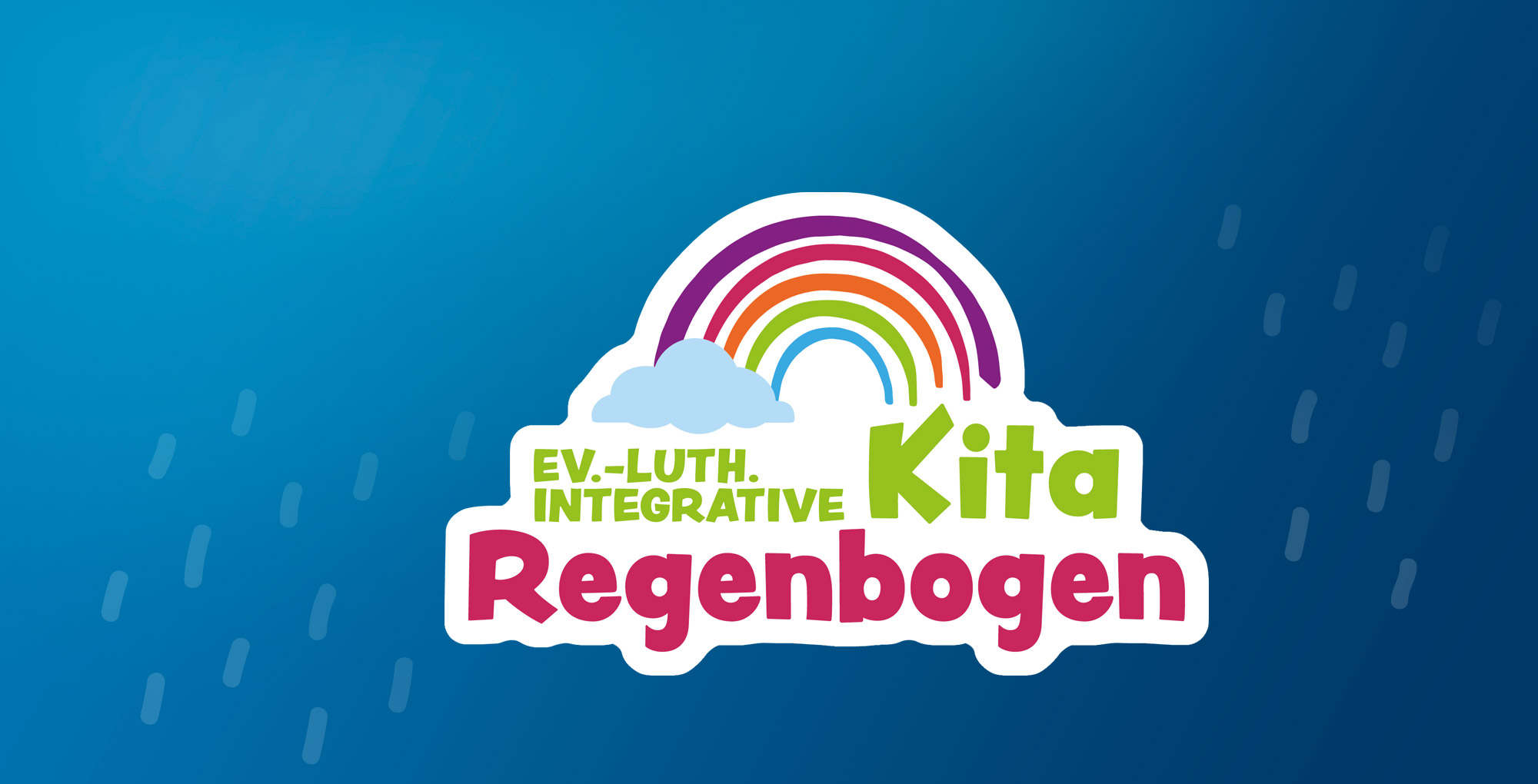 Kopfbild Kita „Regenbogen” Sulingen