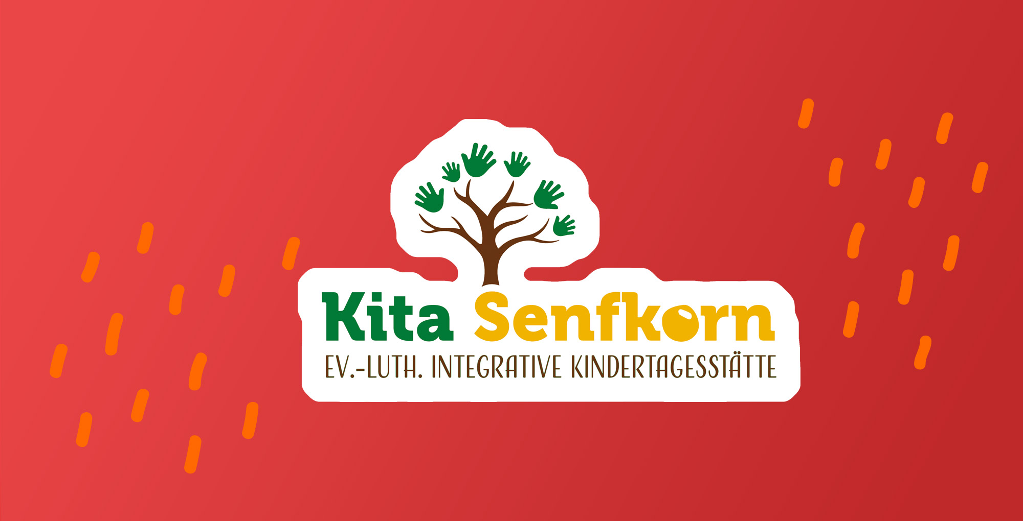 Kopfbild Kita Lapenberg