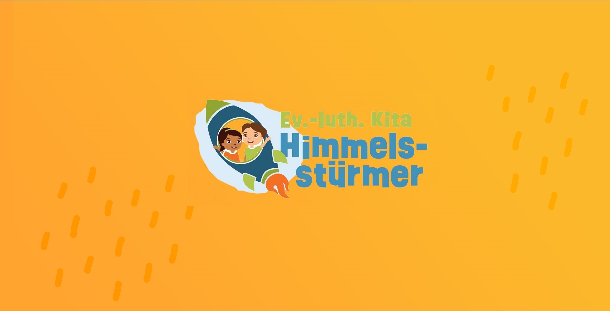 Kopfbild Kita Friedrichstaße Diepholz