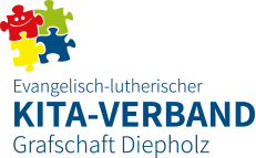 Logo Kita-Verband Diepholz