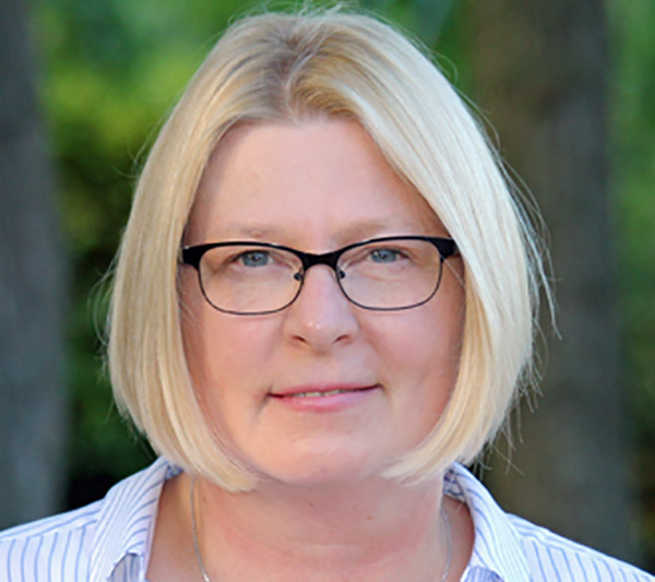 Foto Anke Kordes