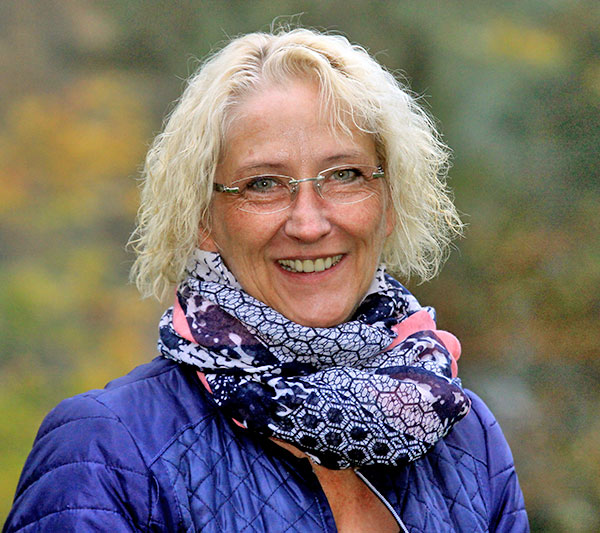Foto Birgit Brückner
