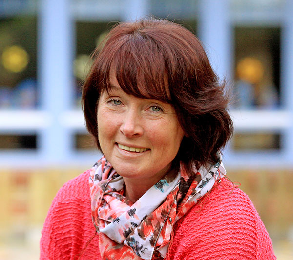 Foto Corinna Schomschor