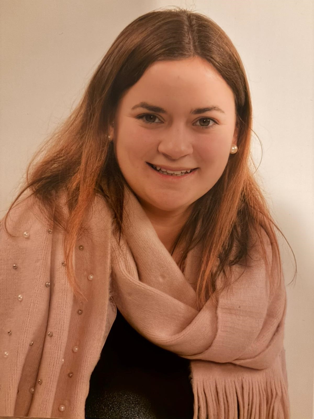 Foto Katja Drellmann