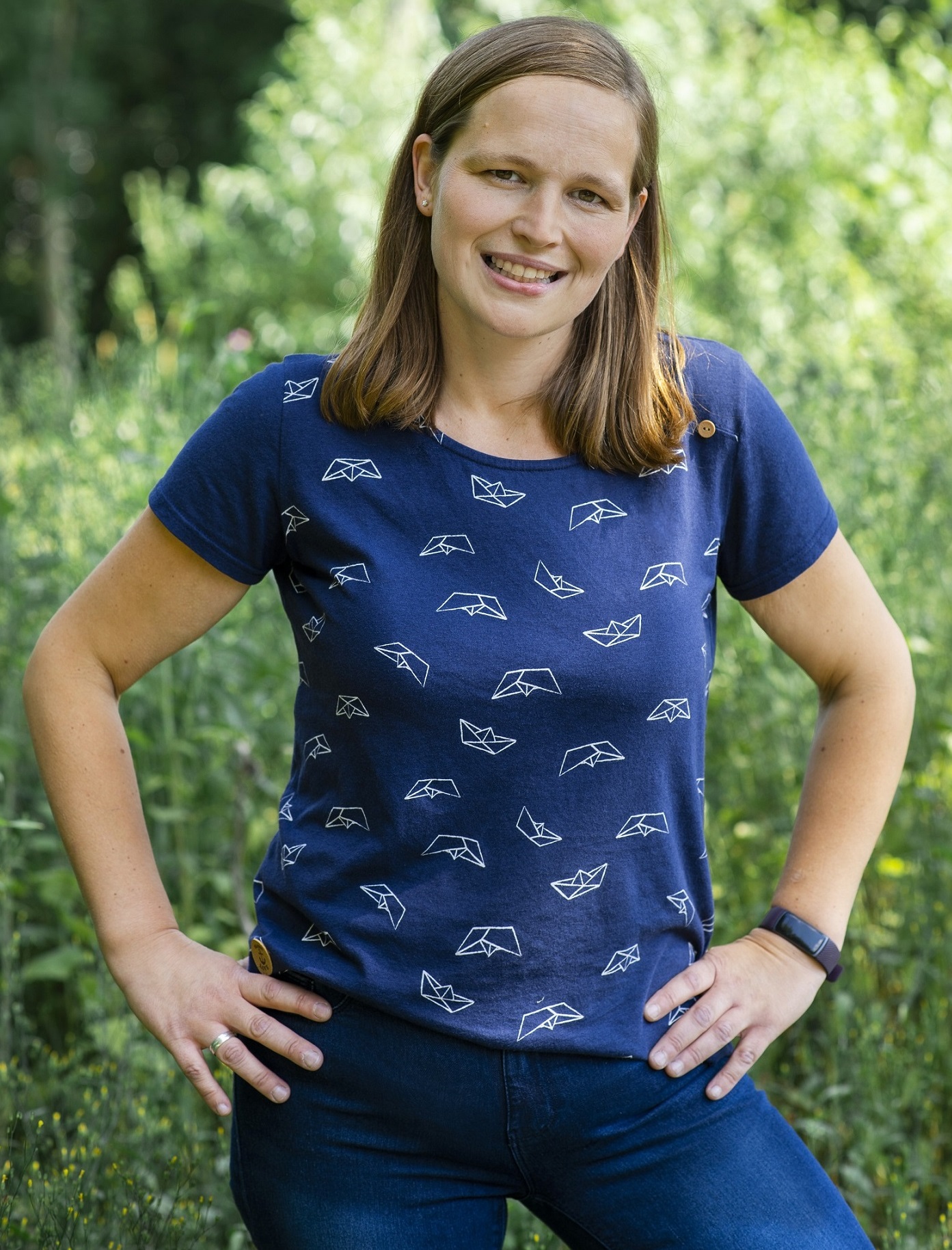 Foto Nicole Brüning