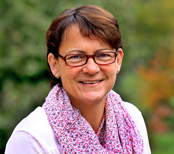 Foto Stephani Hoffmann
