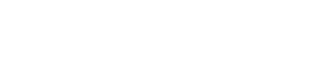 Vielen Dank